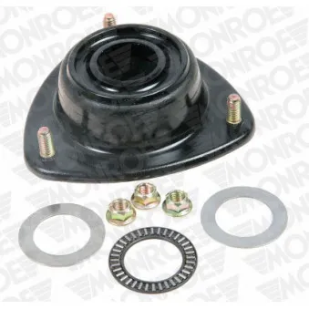 Coupelle de suspension MONROE [L69901]