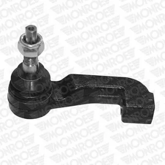 Rotule de barre de connexion MONROE OEM 52125484AA