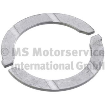 Rondelle d'écartement, vilebrequin KOLBENSCHMIDT [79563600]