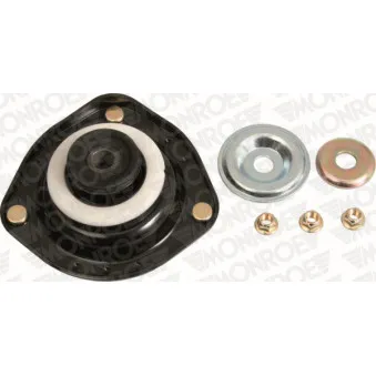 Coupelle de suspension MONROE [L80901]