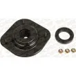 Coupelle de suspension MONROE [L80903]