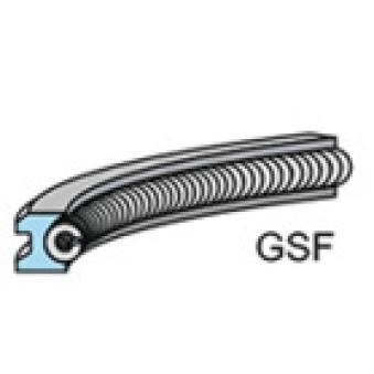 Jeu de segments de pistons KOLBENSCHMIDT 800013811000