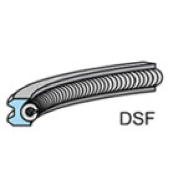 Jeu de segments de pistons KOLBENSCHMIDT 800018411000