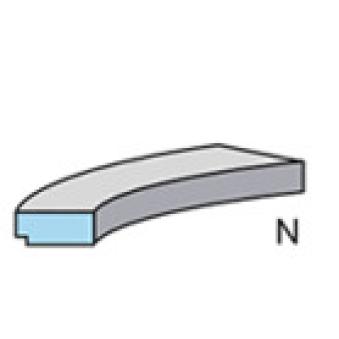 Jeu de segments de pistons KOLBENSCHMIDT 800020410000