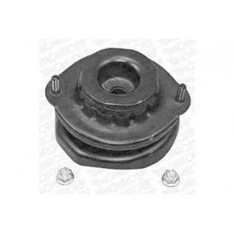 Coupelle de suspension MONROE [MK233]