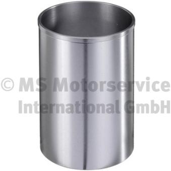 Chemise de cylindre KOLBENSCHMIDT OEM 1020110110