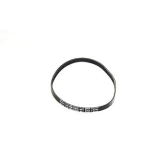 Courroie trapézoïdale à nervures CONTITECH OEM 1172000Q9J