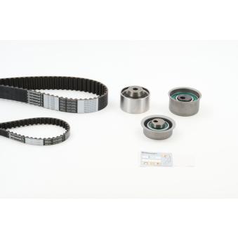 Kit de distribution CONTITECH OEM MD115977