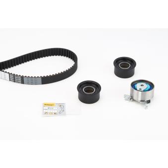 Kit de distribution CONTITECH OEM 93174265 Kit de distribution CONTITECH OEM 93174265