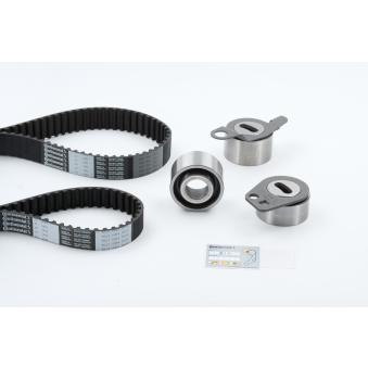 Kit de distribution CONTITECH OEM GTB9005 Kit de distribution CONTITECH OEM GTB9005