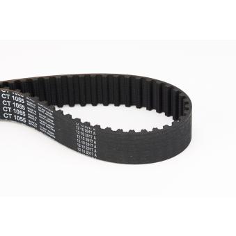 Courroie crantée CONTITECH [CT1055]