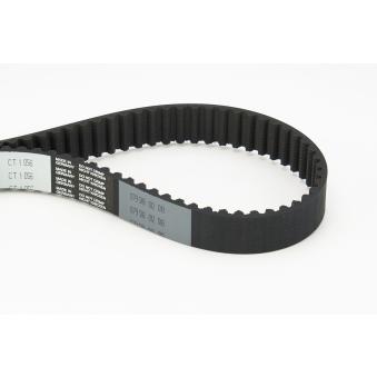 Courroie crantée CONTITECH OEM 06D109119