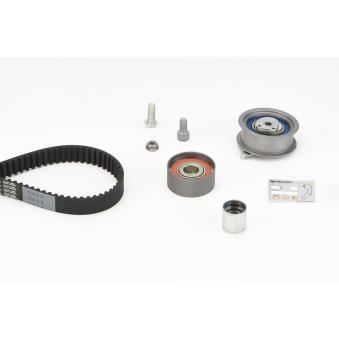 Kit de distribution CONTITECH OEM 06F198119