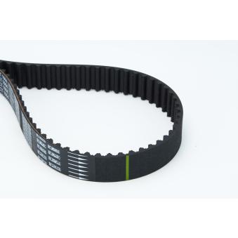 Courroie crantée CONTITECH CT1064 pour KIA NIRO 1.9 DCI - 110cv