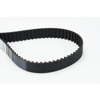 Courroie crantée CONTITECH [CT1065]