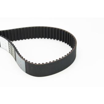 Courroie crantée CONTITECH CT1085 pour HYUNDAI COUPE 2.7 V6 - 165cv