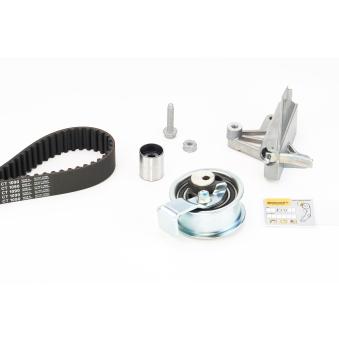 Kit de distribution CONTITECH OEM 045109119E