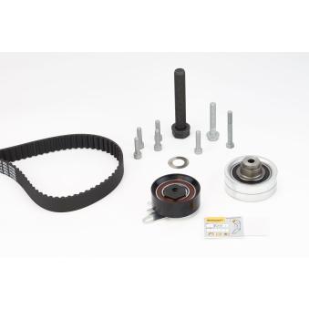 Kit de distribution CONTITECH OEM 076109119A