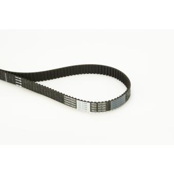 Courroie crantée CONTITECH CT1149 pour ALFA ROMEO 147 1.6 16V TS ECO - 105cv