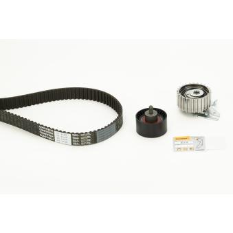 Kit de distribution CONTITECH [CT1149K1]