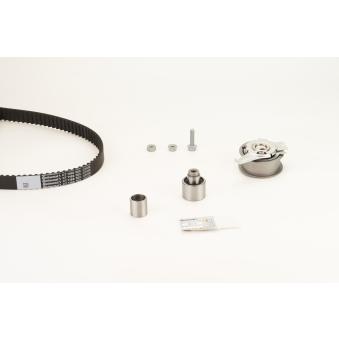 Kit de distribution CONTITECH OEM 04L109119B