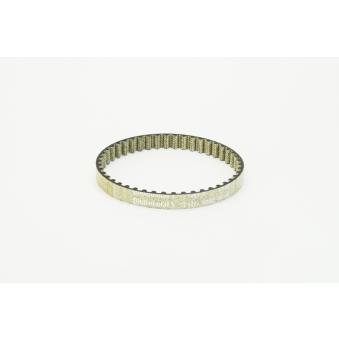 Courroie crantée CONTITECH OEM F1FG6B651AA