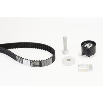 Kit de courroie crantée CONTITECH OEM 130288608R