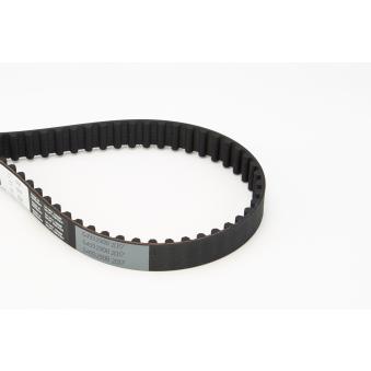 Courroie crantée CONTITECH CT684 pour RENAULT R19 1.8 - 88cv