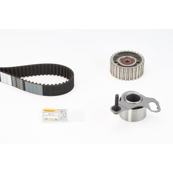 Kit de distribution CONTITECH OEM 1356859106