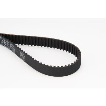 Courroie crantée CONTITECH CT726 pour VOLKSWAGEN PASSAT 2.8 E - 174cv Courroie crantée CONTITECH CT726 pour VOLKSWAGEN PASSAT 2.8 E - 174cv