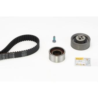 Kit de distribution CONTITECH CT726K1 pour RENAULT R9 2.8 E - 174cv