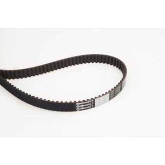 Courroie crantée CONTITECH OEM 032109119