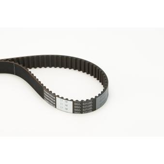 Courroie crantée CONTITECH [CT740]