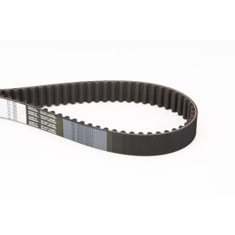 Courroie crantée CONTITECH CT769 pour OPEL COMBO 1.6 16V - 110cv