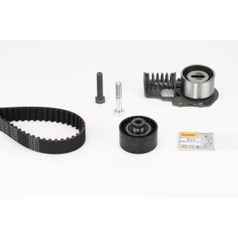 Kit de distribution CONTITECH OEM 083152