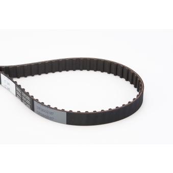 Courroie crantée CONTITECH CT848 pour VOLKSWAGEN GOLF 1.6 - 100cv