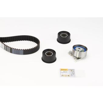 Kit de distribution CONTITECH CT870K1 pour CHEVROLET EPICA 2.0 - 133cv