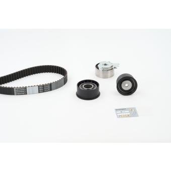 Kit de distribution CONTITECH OEM 636576 Kit de distribution CONTITECH OEM 636576