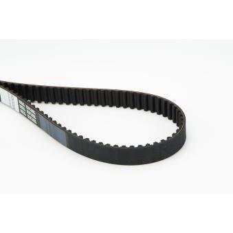 Courroie crantée CONTITECH [CT873]