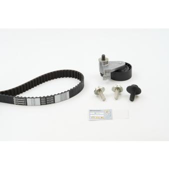 Kit de distribution CONTITECH OEM 1675963