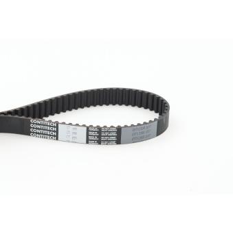 Courroie crantée CONTITECH OEM Z50112205