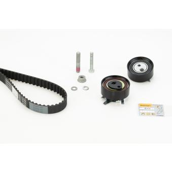 Kit de distribution CONTITECH OEM 9202398