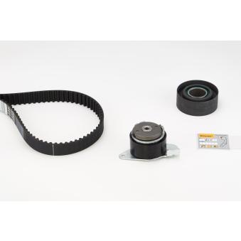 Kit de distribution CONTITECH OEM 2431542200