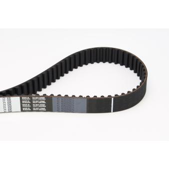 Courroie crantée CONTITECH OEM 4401601