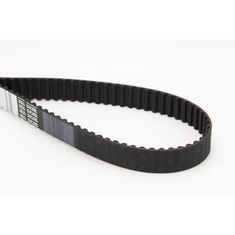 Courroie crantée CONTITECH CT939 pour MAZDA 323 2.5 Syncro - 110cv