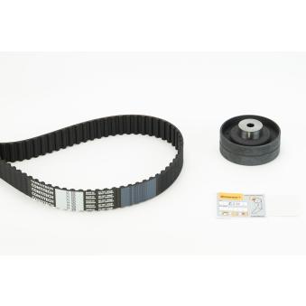 Kit de distribution CONTITECH OEM 074109119E