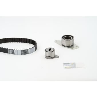 Kit de distribution CONTITECH OEM 30865077