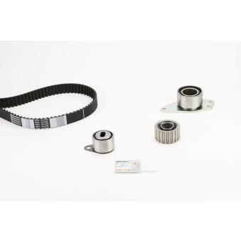 Kit de distribution CONTITECH OEM 30777409