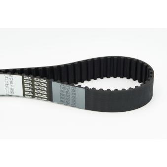 Courroie crantée CONTITECH [CT951]