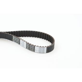 Courroie crantée CONTITECH CT955 pour CHEVROLET AVALANCHE 1.8 16V - 110cv